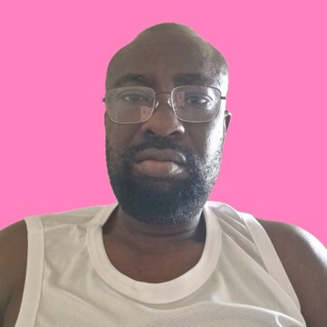 Domestic cleaner, Central & New Cross - Soberekon