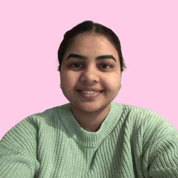 Domestic cleaner, Botwell - Harmanpreet