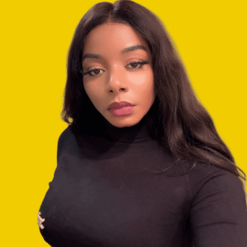 Domestic cleaner, Gravelly Hill - Helena