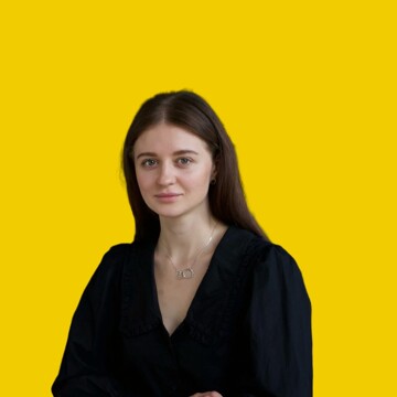 Domestic cleaner, Central Liverpool - Diana