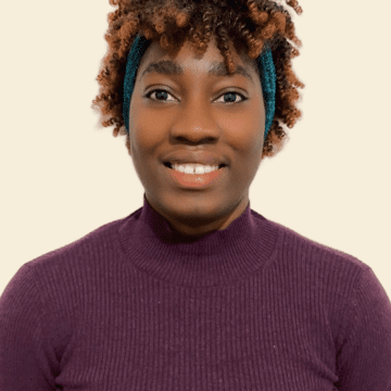 Domestic cleaner, Callowland - Odinaka