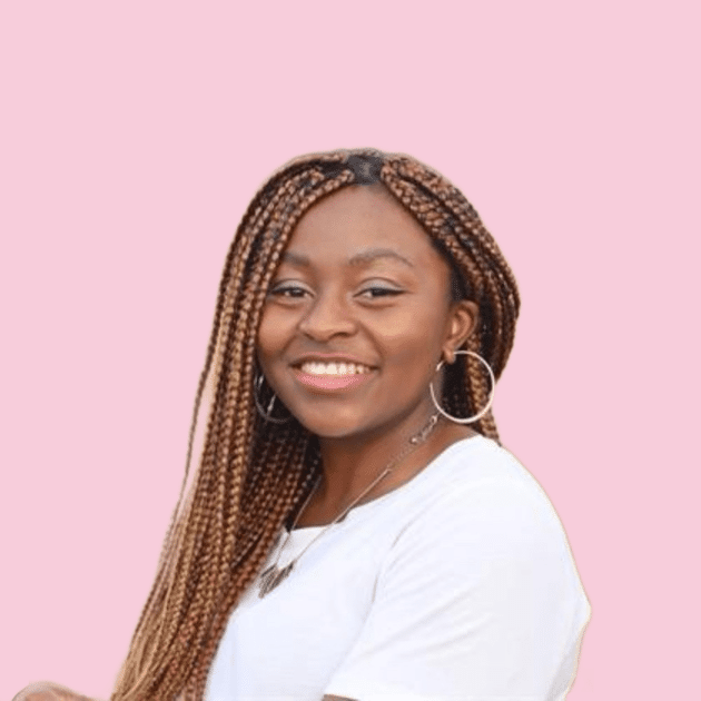 Am Domestic cleaner Loddon House cleaning services