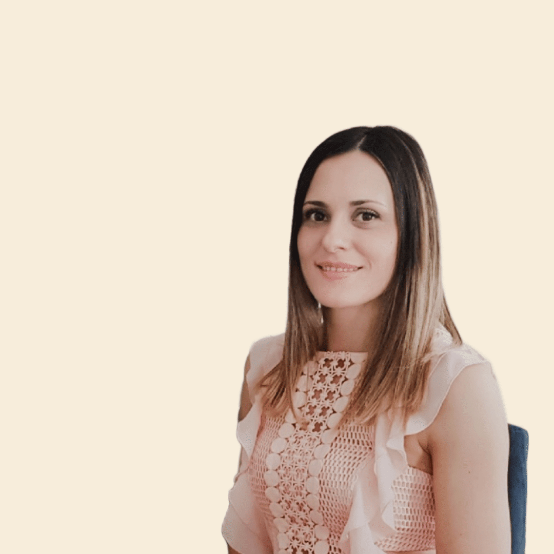 Beautician Colliers Wood Diana Be athome service