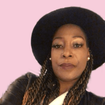 Beautician & Massage at home, Forest Hill - Tashia