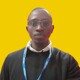 Luqman