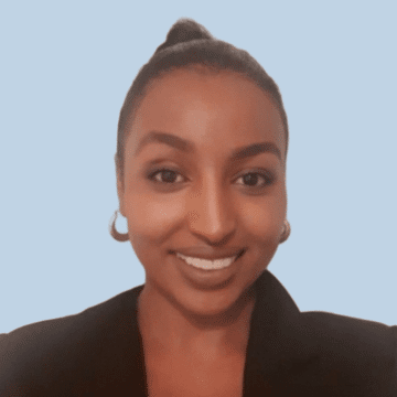 Beautician & Massage at home, Syon - Hayat