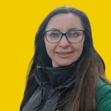 Domestic cleaner, Fairlop - Vira