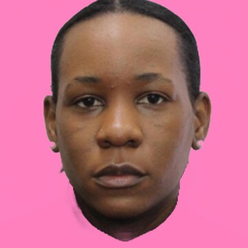 Domestic cleaner, Chessington South - Shirat