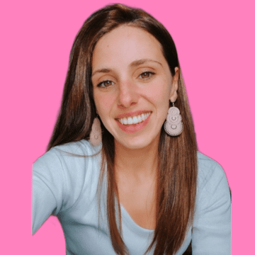 Hairdresser & Beautician & Domestic cleaner, Sutton South - Catarina