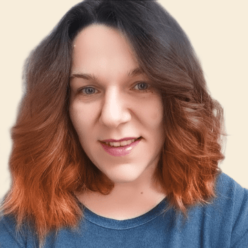 Domestic cleaner, Parsloes - Oana