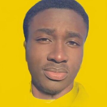 Domestic cleaner, Bellingham London  - Oro