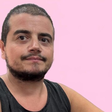 Domestic cleaner, Larkhall - Cel