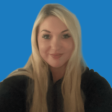 Beautician & Massage at home, Addiscombe East - Emily