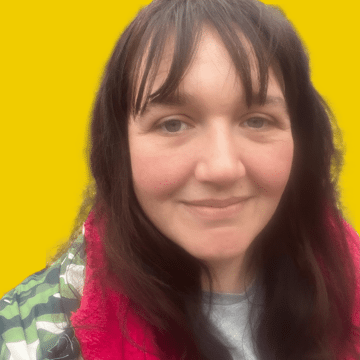 Domestic cleaner, Bingley - Tara