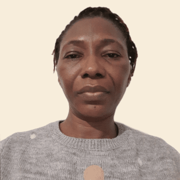 Domestic cleaner, Hatfield Central - Adu