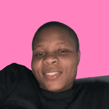 Domestic cleaner, North Walworth - Juliet