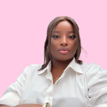 Domestic cleaner, Shoeburyness - Ife