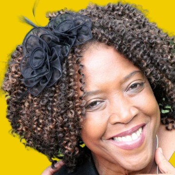 Domestic cleaner, South Luton - Angel-A