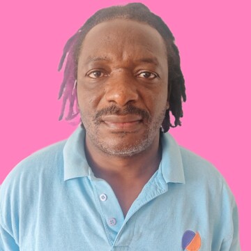 Domestic cleaner, Bridge Maidstone - Evans