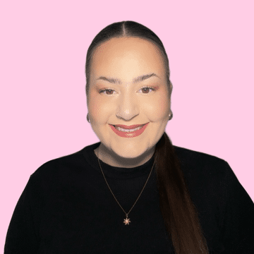 Beautician at home, Uxbridge North - Georgina