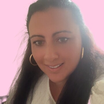 Domestic cleaner, Langold - Heather