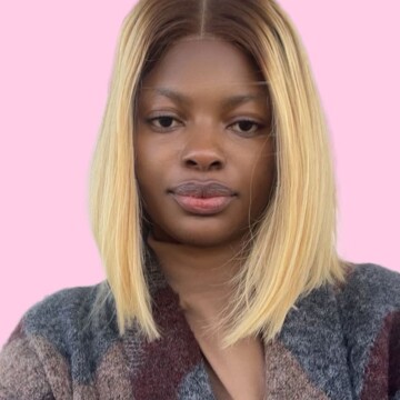 Domestic cleaner, Abbey Wood - Abbey