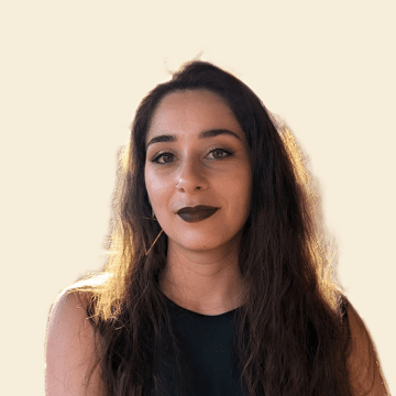 Beautician & Massage at home, Bounds Green - Gabriela