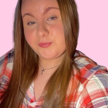 Domestic cleaner, Keppel - Macy