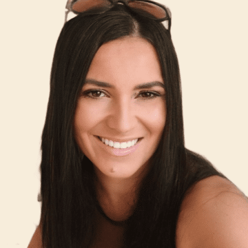 Domestic cleaner, Foleshill - Kamila