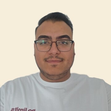 Domestic cleaner, Rother Vale - Erik