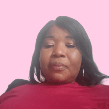Domestic cleaner, East Ham Central - Roseline