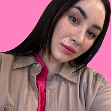 Domestic cleaner, Headstone North - Georgiana