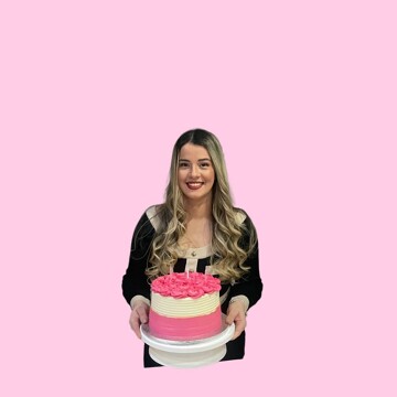 Domestic cleaner, Littledown & Ilford - Tayene