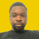 Mangaka Mbiyavanga