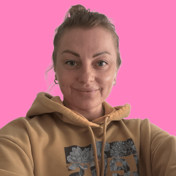 Beautician at home, South Chafford - Julia2015@Gmail.Com