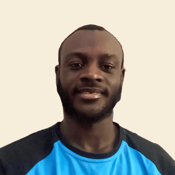 Domestic cleaner, Bede Nuneaton Bedworth  - Jawad