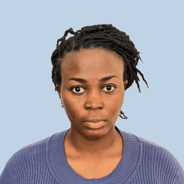 Domestic cleaner, Leigh South - Seedy