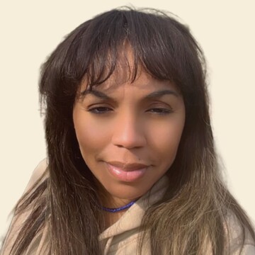 Domestic cleaner, Village london - Erica