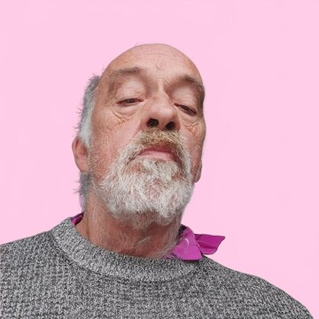 Domestic cleaner, Whitley Reading - Brekk