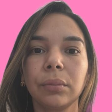 Domestic cleaner, Figge's Marsh - Karita