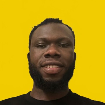 Domestic cleaner, Sherbourne - Bright