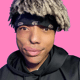 Sizwe E.L