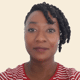 Aminata