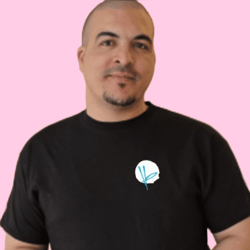 Massage at home, Hammersmith Broadway - Ibrahim