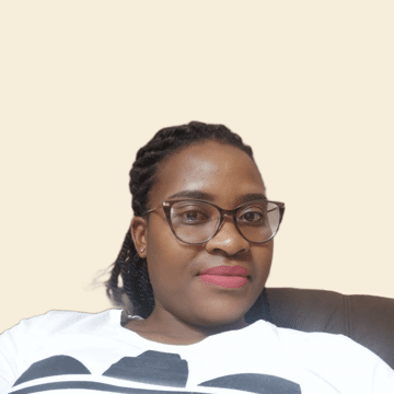 Domestic cleaner, Whitley Reading - Charity