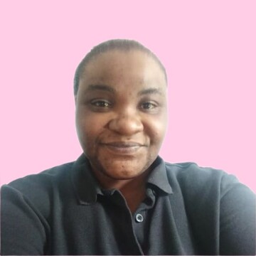 Domestic cleaner, Ward End - Madelene