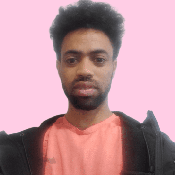 Domestic cleaner, Chadderton Central - Bereket