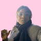Funke