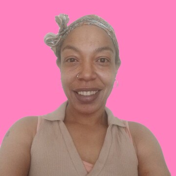 Domestic cleaner, Killamarsh West - Tajiri