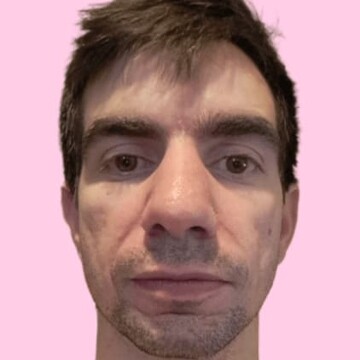 Domestic cleaner, Limehouse - Theocharis